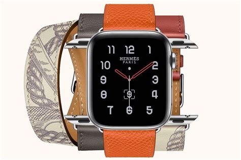 apple watch hermes band|best hermes apple watch band.